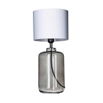 Lampa stołowa Ystad L050102414 4concepts L050102414 - zdjęcie 2