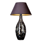 Lampa stołowa Kenya L003092214 4concepts L003092214 - zdjęcie 2