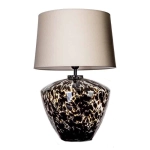 Lampa stołowa Parma L049102221 4concepts L049102221 - zdjęcie 2