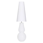 Lampa podłogowa Milano White L201081803 4concepts L201081803 - zdjęcie 2