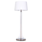 Lampa podłogowa ZURICH L213018259 4Concepts L213018259 - zdjęcie 2