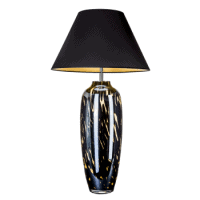 Lampa stołowa CANNES L209062325 4concepts