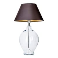 Lampa stołowa Capri L014041214 4concepts
