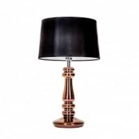 Lampa stołowa Petit Trianon Copper L051261249 4concepts