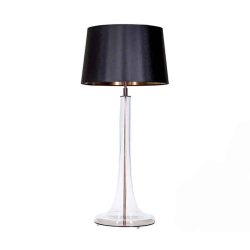 Lampa stołowa Lozanna L214018255 4Concepts L214018255 - zdjęcie 2