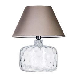 Lampa stołowa Paris L002011206 4concepts L002011206 - zdjęcie 2