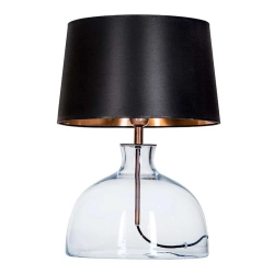 Lampa stołowa Haga L212180260 4concepts L212180260 - zdjęcie 2