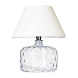 Lampa stołowa Paris L002011211 4concepts L002011211 - zdjęcie 2