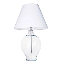 Lampa stołowa Capri L014041312 4concepts L014041312 - zdjęcie 2