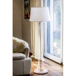 Lampa podłogowa ZURICH L213018259 4Concepts