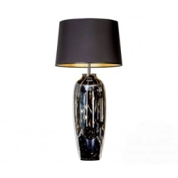 Lampa stołowa Alhambra L209162227 4Concepts