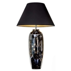 Lampa stołowa Alhambra L209162325 4Concepts