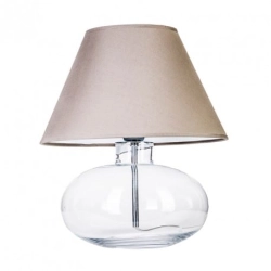 Lampa stołowa Bergen L007071110 4concepts
