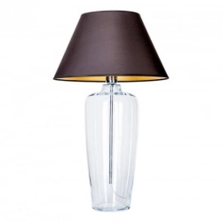 Lampa stołowa Bilbao L019031214 4concepts