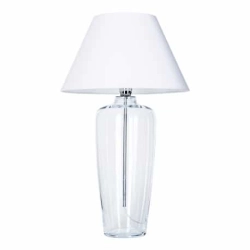 Lampa stołowa Bilbao L019031215 4concepts