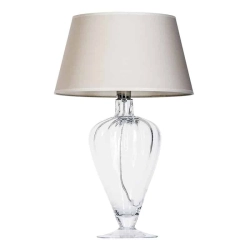 Lampa stołowa Bristol L046051222 4concepts