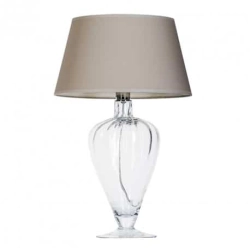 Lampa stołowa Bristol L046051223 4concepts