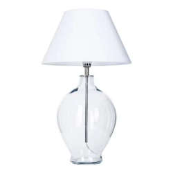 Lampa stołowa Capri L014041215 4concepts