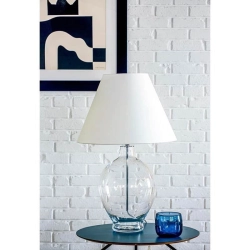 Lampa stołowa Capri L014041312 4concepts