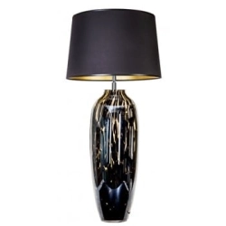 Lampa stołowa Granada L208162240 4Concepts