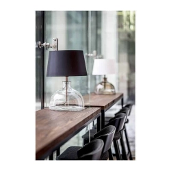 Lampa stołowa Haga L212180260 4concepts
