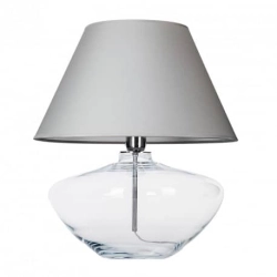 Lampa stołowa Madrid L008031203 4concepts