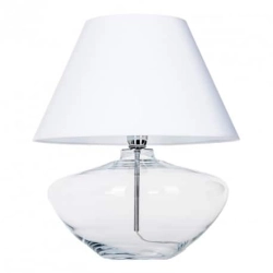 Lampa stołowa Madrid L008031215 4concepts