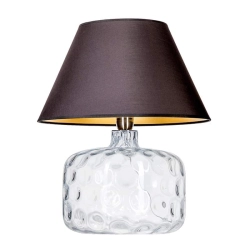 Lampa stołowa Paris L002011214 4concepts