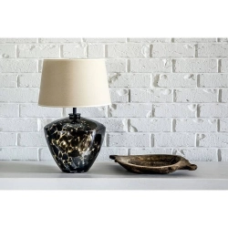 Lampa stołowa Parma L049102221 4concepts