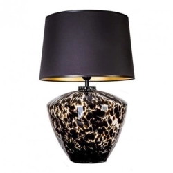 Lampa stołowa Parma L049102248 4concepts
