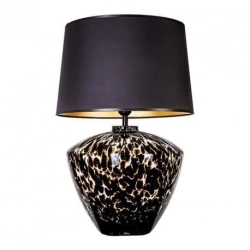 Lampa stołowa Ravenna L034102227 4concepts