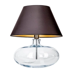Lampa stołowa Stockholm L005031214 4concepts