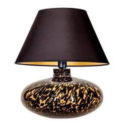 Lampa stołowa Tanzania L005092214 4concepts