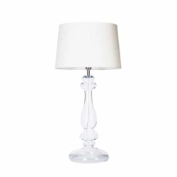 Lampa stołowa Versailles L204061228 4concepts