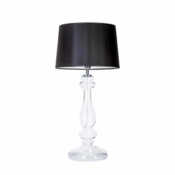 Lampa stołowa Versailles L204061247 4concepts