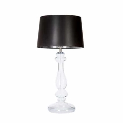 Lampa stołowa Versailles L204061261 4concepts