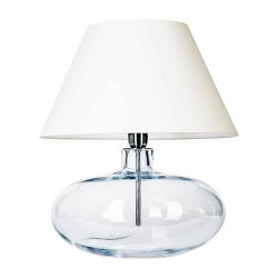 Lampa stołowa Stockholm L005031215 4concepts L005031215 - zdjęcie 2
