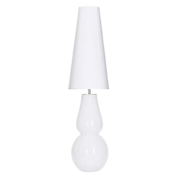 Lampa podłogowa Milano White L201081803 4concepts L201081803 - zdjęcie 2