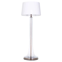 Lampa podłogowa ZURICH L213018259 4Concepts L213018259 - zdjęcie 2