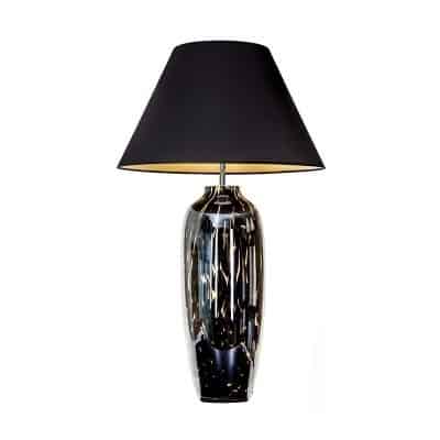 Lampa stołowa Alhambra L209162325 4Concepts
