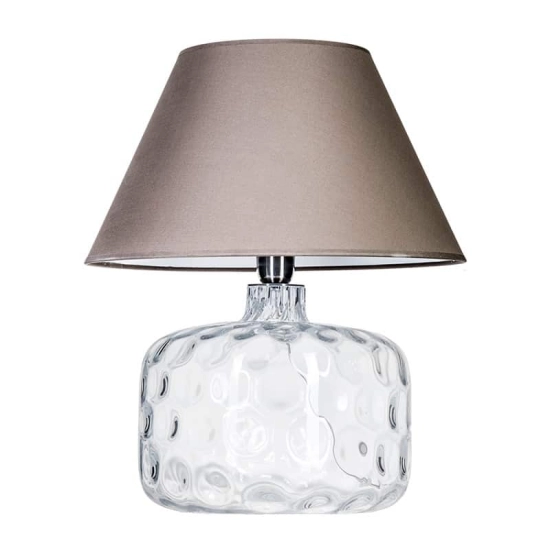 Lampa stołowa Paris L002011206 4concepts L002011206 - zdjęcie 2