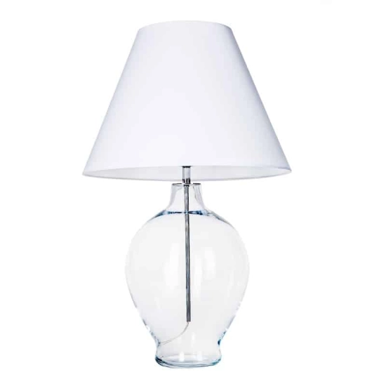 Lampa stołowa Capri L014041312 4concepts L014041312 - zdjęcie 2