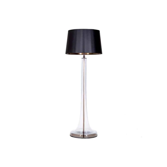 Lampa podłogowa ZURICH L213018256 4Concepts