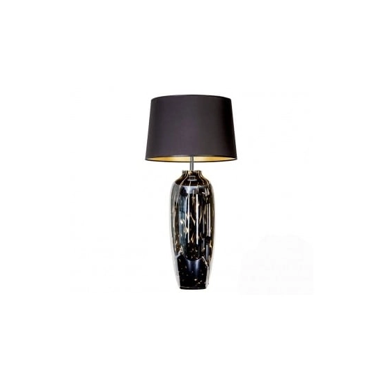 Lampa stołowa Alhambra L209162227 4Concepts