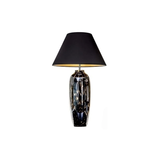 Lampa stołowa Alhambra L209162325 4Concepts