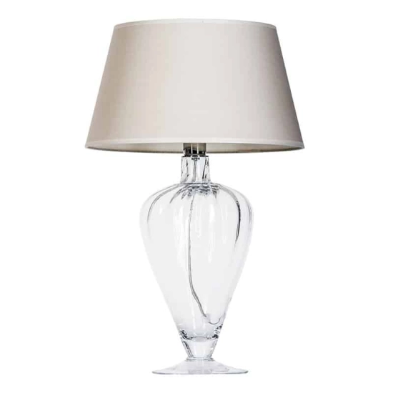 Lampa stołowa Bristol L046051222 4concepts