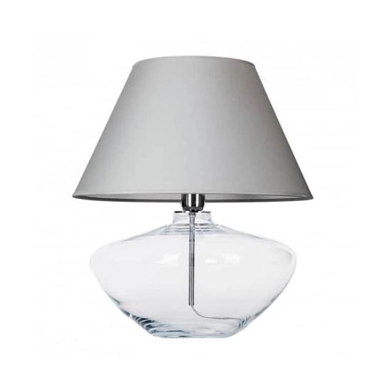 Lampa stołowa Madrid L008031203 4concepts