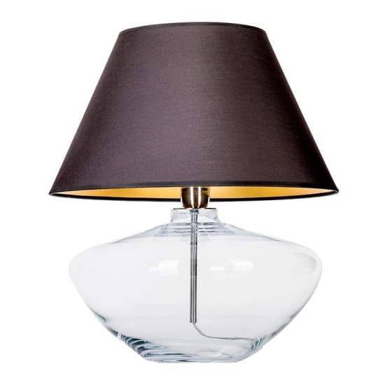 Lampa stołowa Madrid L008031214 4concepts