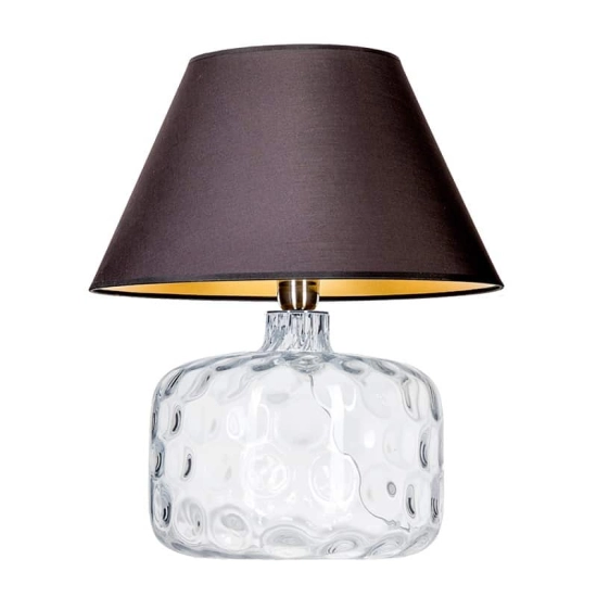 Lampa stołowa Paris L002011214 4concepts
