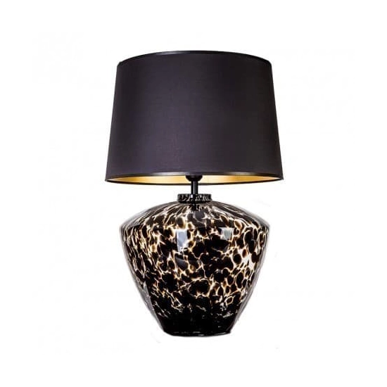 Lampa stołowa Parma L049102248 4concepts